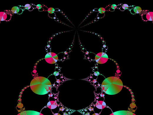 611240 (a): :1600x1200